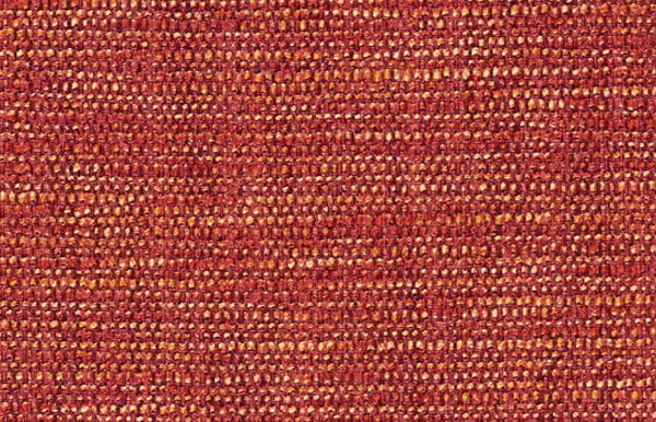 Tweed Multi by DesignTex