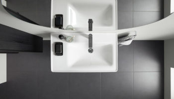 Duravit D-Neo
