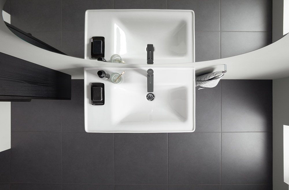 Duravit D-Neo Duravit D-Neo