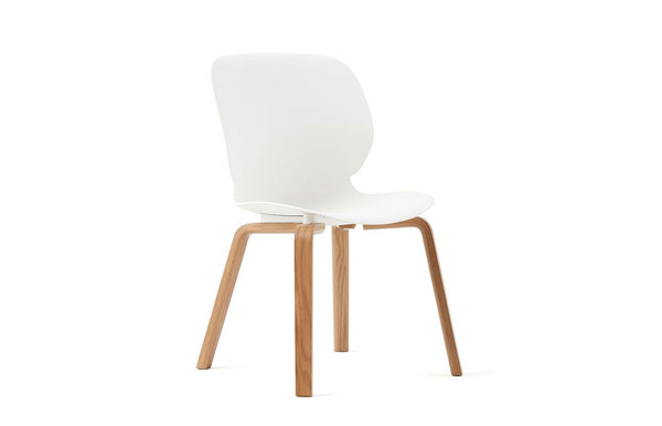 Maari™ by Haworth