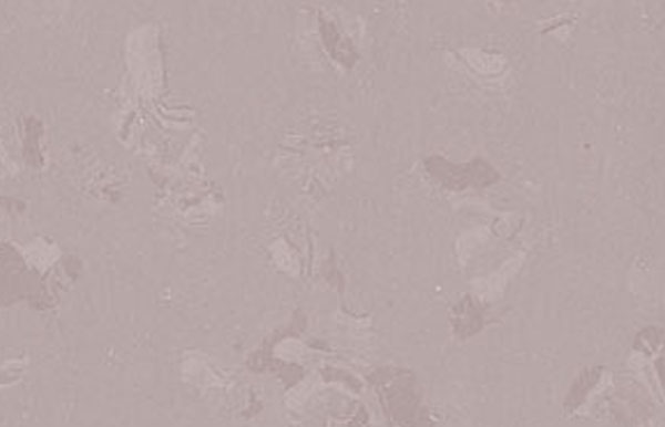 noraplan® sentica by Nora Rubber Flooring