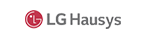 LG Hausys