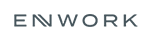 Enwork Furniture