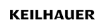 Keilhauer