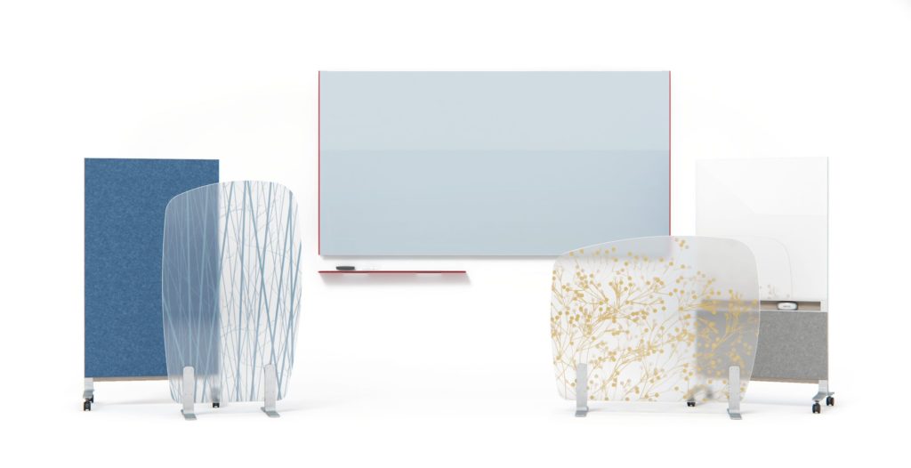 Arden Studio Wins Good Design Awards for Mobi and Haven Arden Studio Wins Good Design Awards for Mobi and Haven