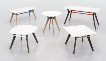 KFI + Q Design = the Rang Range of Tables