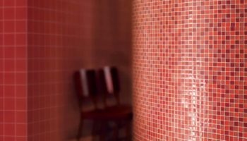 Glass Blox by Nemo Tile + Stone