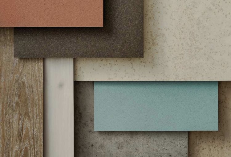 Legato samples