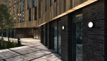 Scena Wins LIT Design Award