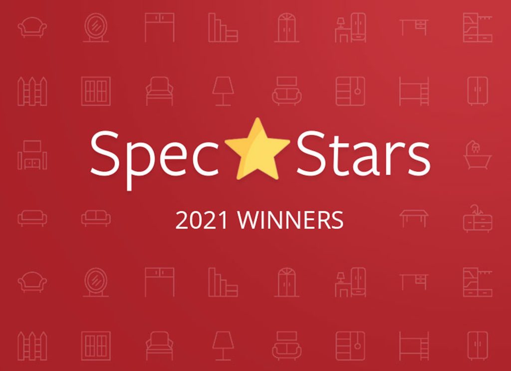 SpecStars Favorites SpecStars Favorites