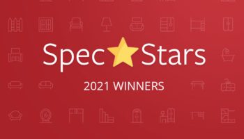 SpecStars Favorites