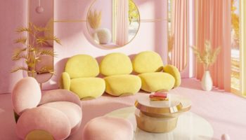 Karim's Karlotta is Vintage DelightFULL