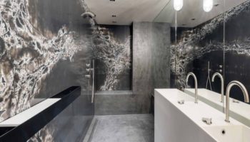 RedDot Best of Award for Compac ICE of Genesis