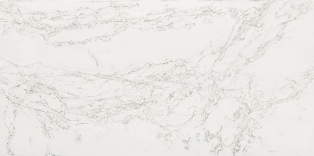 Compac ICE detail white