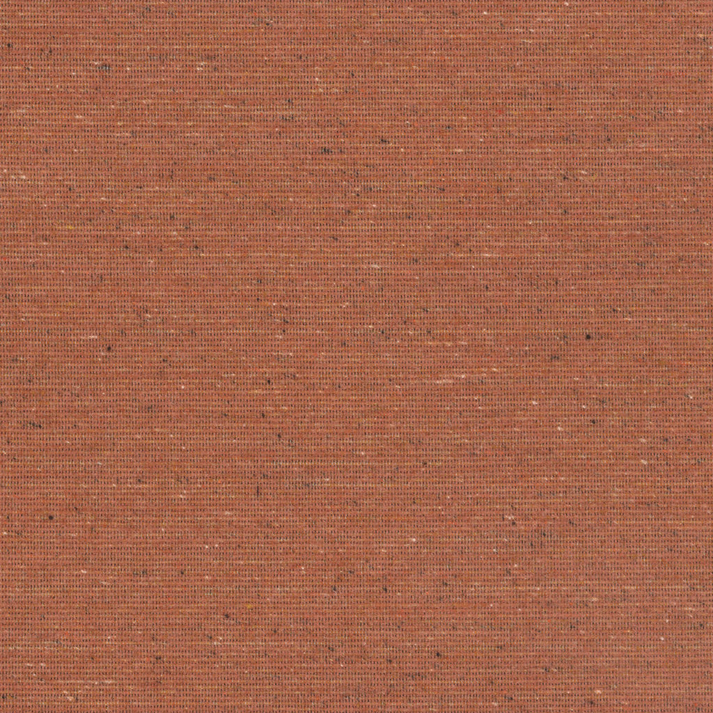 Dusted Fleck detail in Himalayan Salt