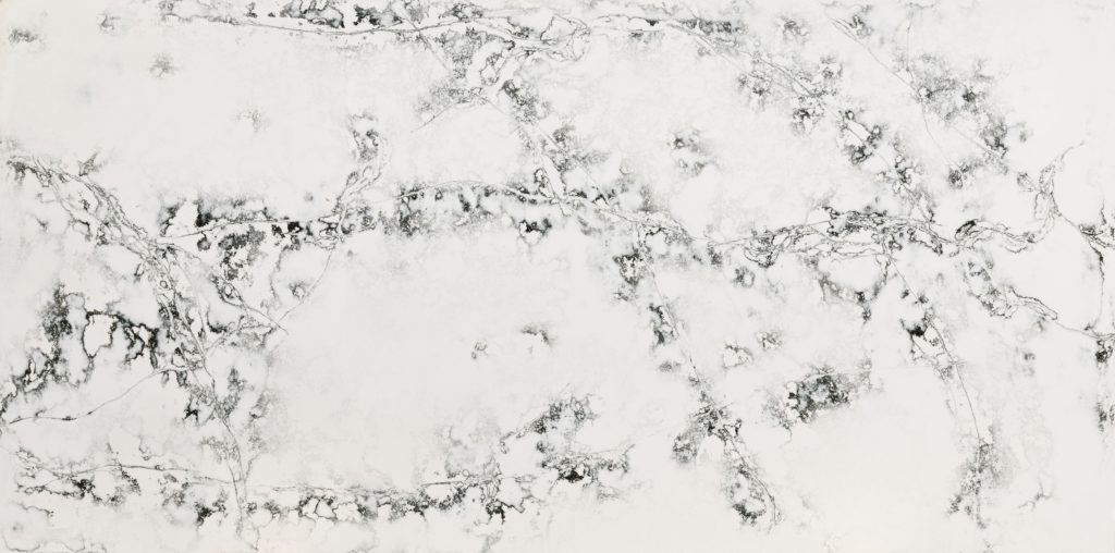 Compac ICE ink
