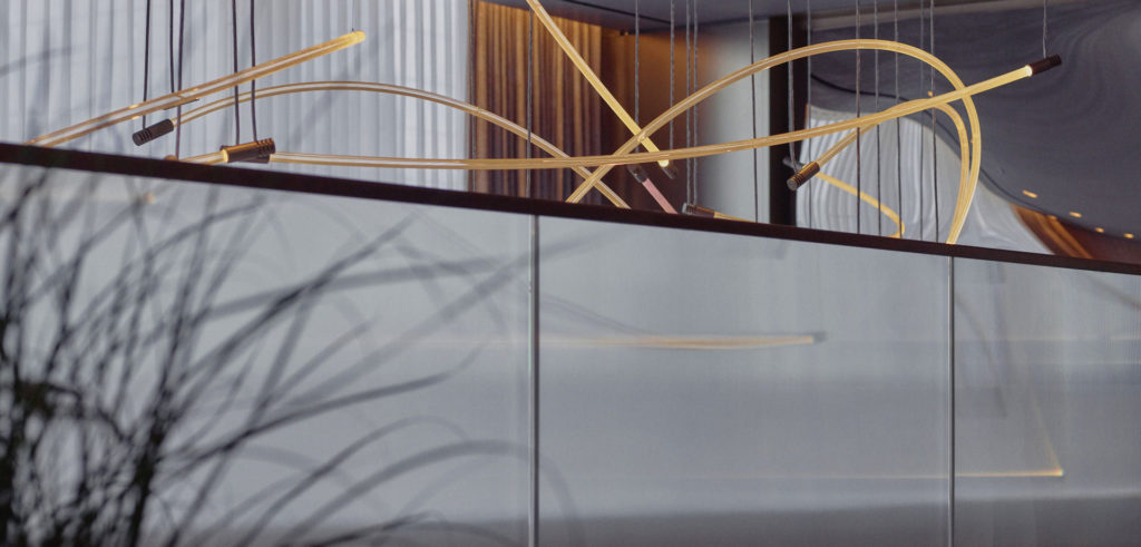 Seamless glassRAILINGS by Carvart Seamless glassRAILINGS by Carvart