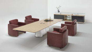 Ergonomic Goes BIG with Vox LCS by Nienkamper