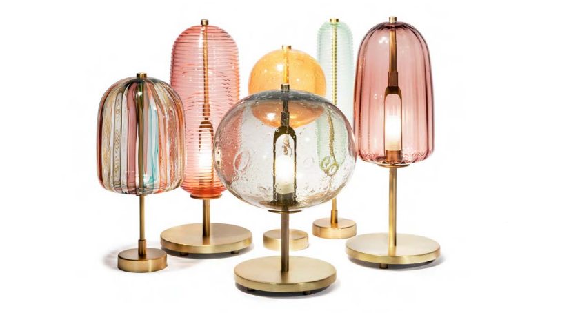 Enchanted Forest Lanterns by Tracy Glover Enchanted Forest Lanterns by Tracy Glover