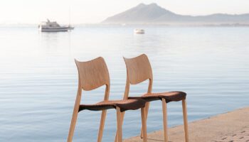 Instant Classic: Laclasica by Stua