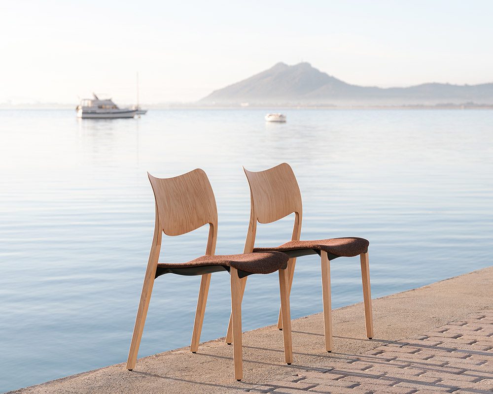 Instant Classic: Laclasica by Stua Instant Classic: Laclasica by Stua