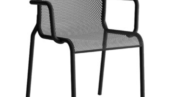 Get More with Sandler Seating's Momo