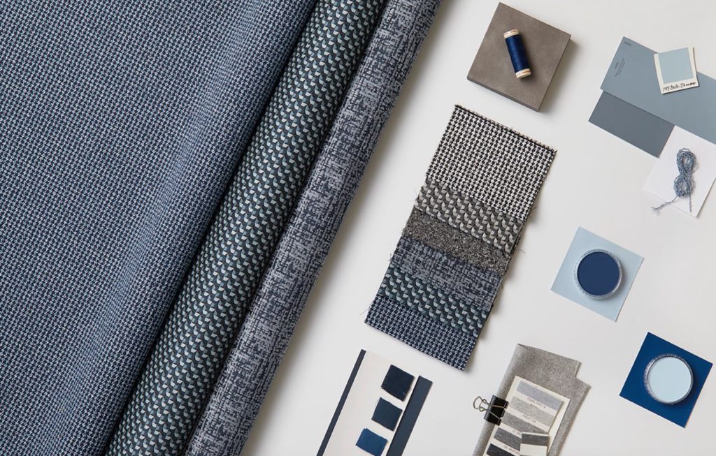 Drop 16: New Collab from Designtex + West Elm Drop 16: New Collab from Designtex + West Elm