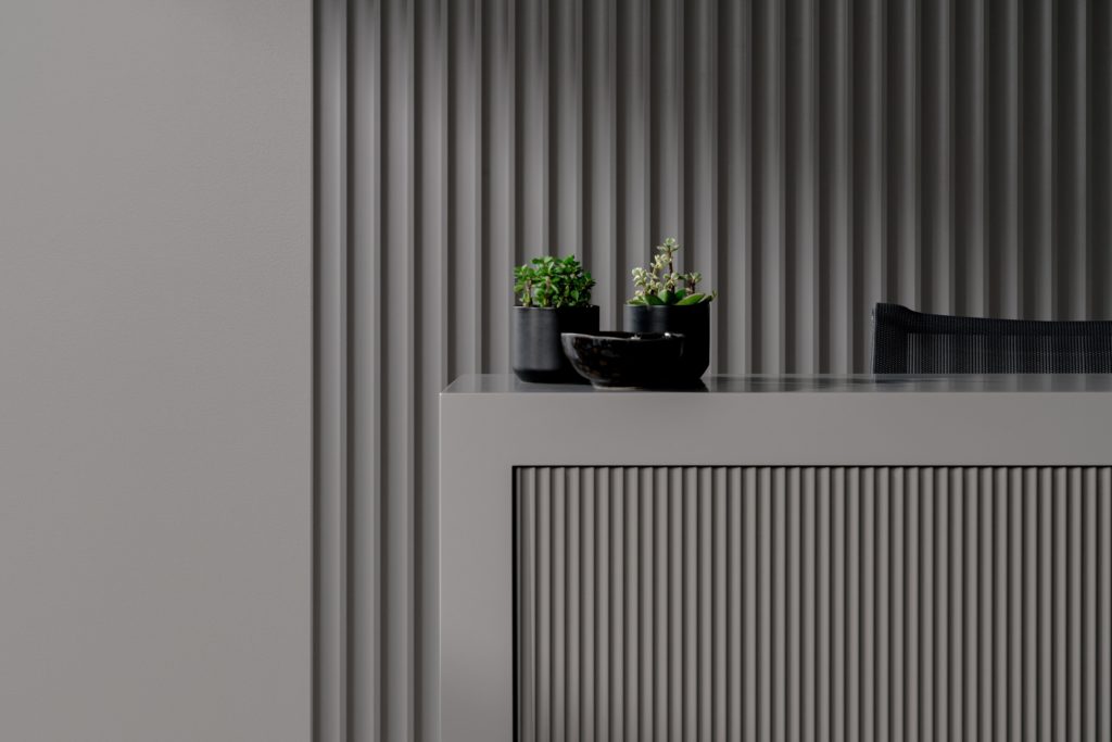New Styles for 3from Elements’ Profile Collection