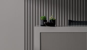 New Styles for 3from Elements' Profile Collection