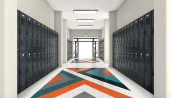 Walk On? A Brief History of the Fall of Armstrong Flooring