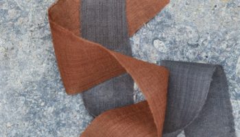 New Window Covering Fabrics from Carnegie