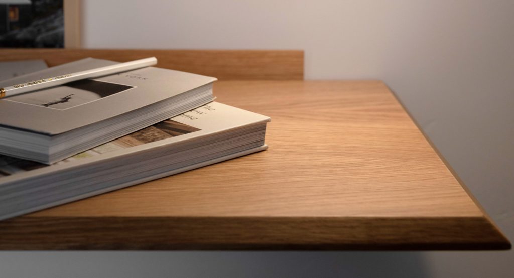 New Flights of Fancy with Woodendot’s Alada New Flights of Fancy with Woodendot’s Alada
