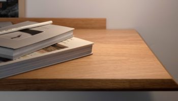 New Flights of Fancy with Woodendot's Alada