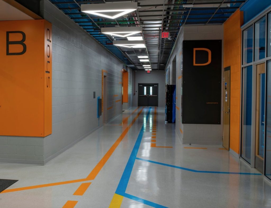 The Acquisition of Armstrong Flooring Creates Interesting Opportunities for Manufacturers