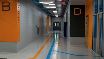 The Acquisition of Armstrong Flooring Creates Interesting Opportunities for Manufacturers