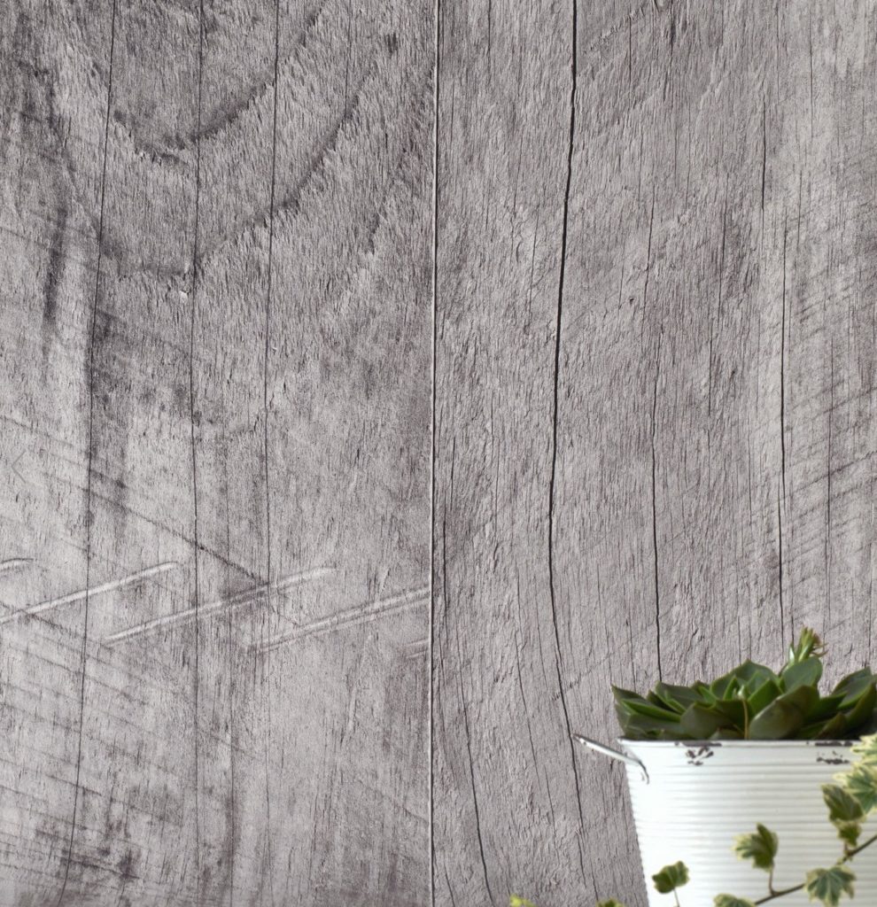 WYNIL BARNWOOD CLOSE UP