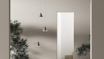 Archilume's Alto Flat