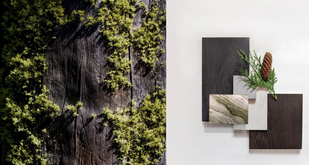 Impulso is an Innovation in Parquet Floors Impulso is an Innovation in Parquet Floors