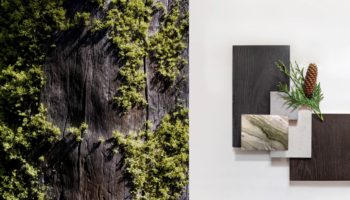 Impulso is an Innovation in Parquet Floors