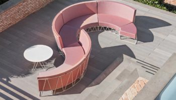 Classic Lagarto Collection from Ilmio Design