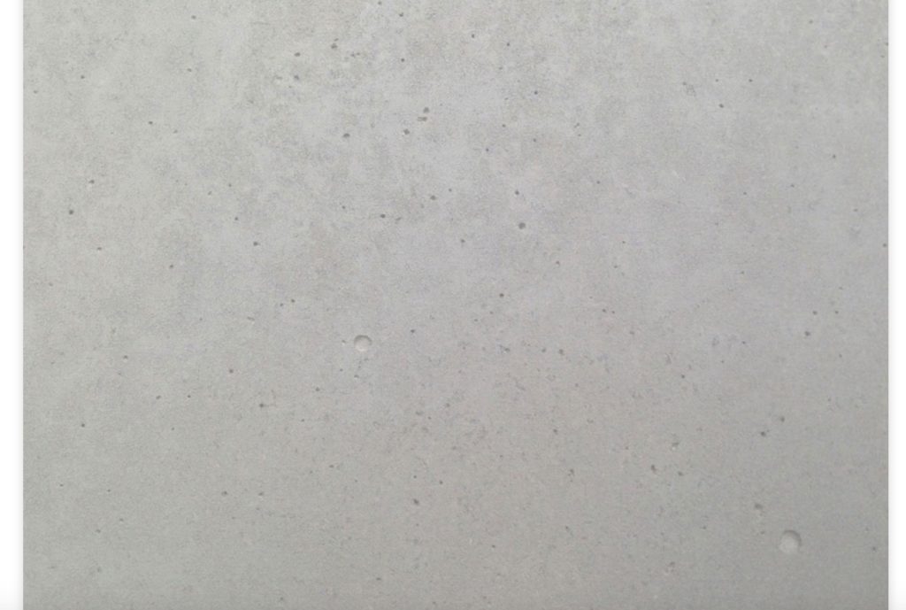 product detail looks like concrete