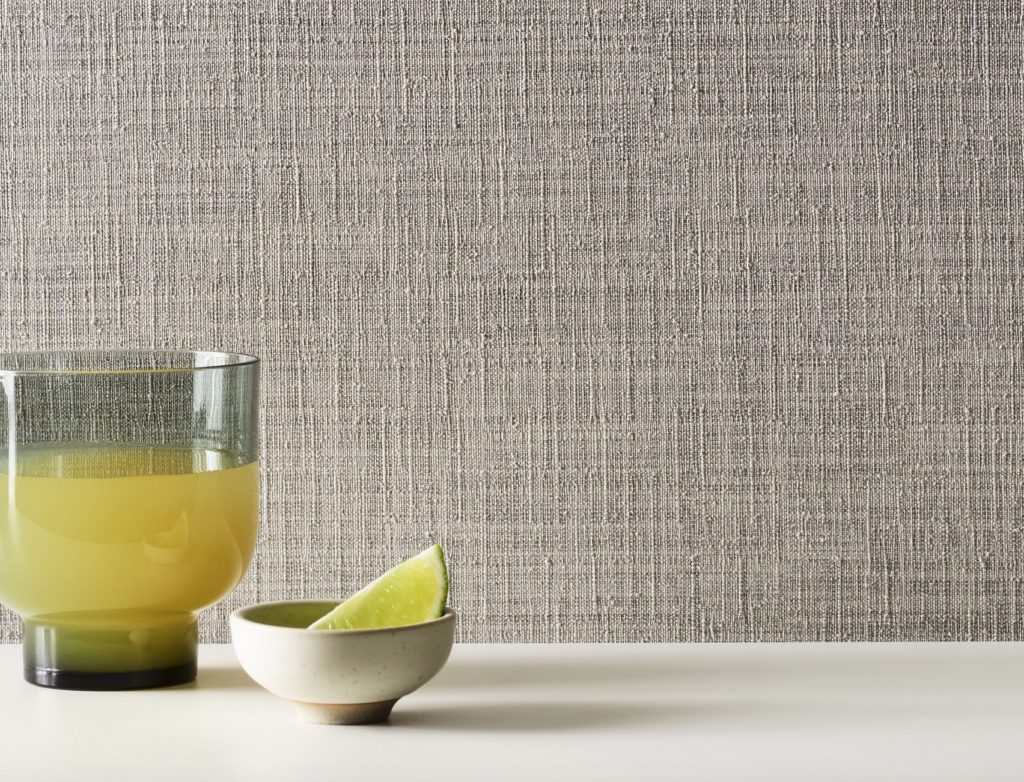 Carnegie Fabrics Reaches Equilibrium Carnegie Fabrics Reaches Equilibrium