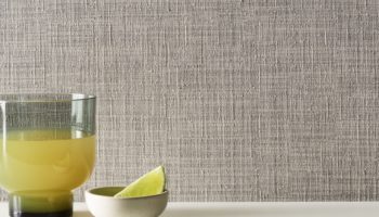 Carnegie Fabrics Reaches Equilibrium