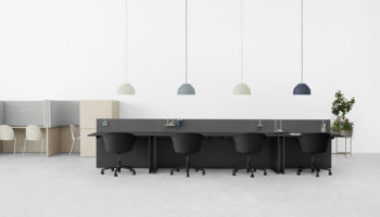 enKAK: a Memorable Name for a Clever Collection