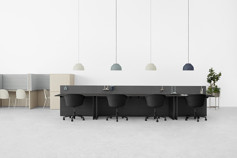 enKAK: a Memorable Name for a Clever Collection