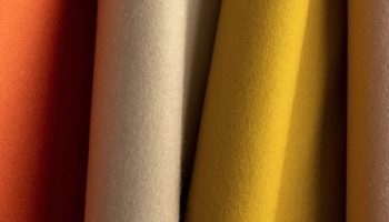 What Does it Mean to Go "Full Wool"