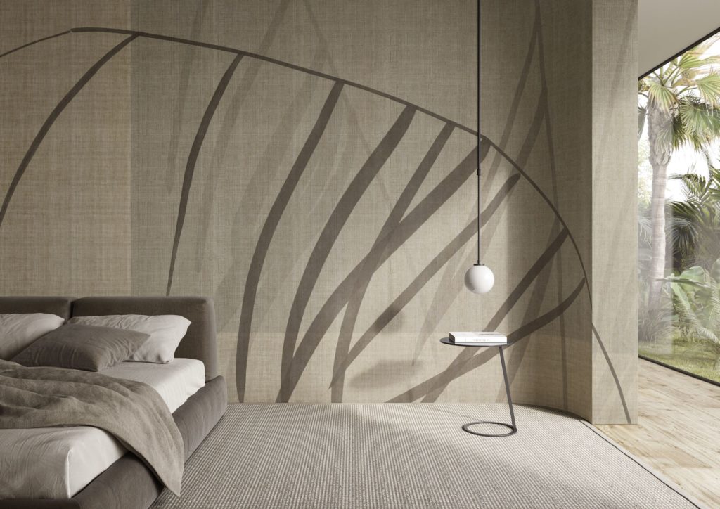 Japanese Paper-Making Meets Scandinavian Simplicity in Glamora’s Komorebi Collection