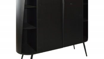 High Armand Cabinet
