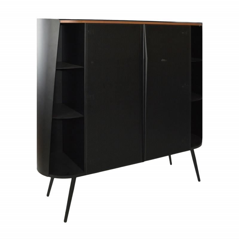 High Armand Cabinet High Armand Cabinet