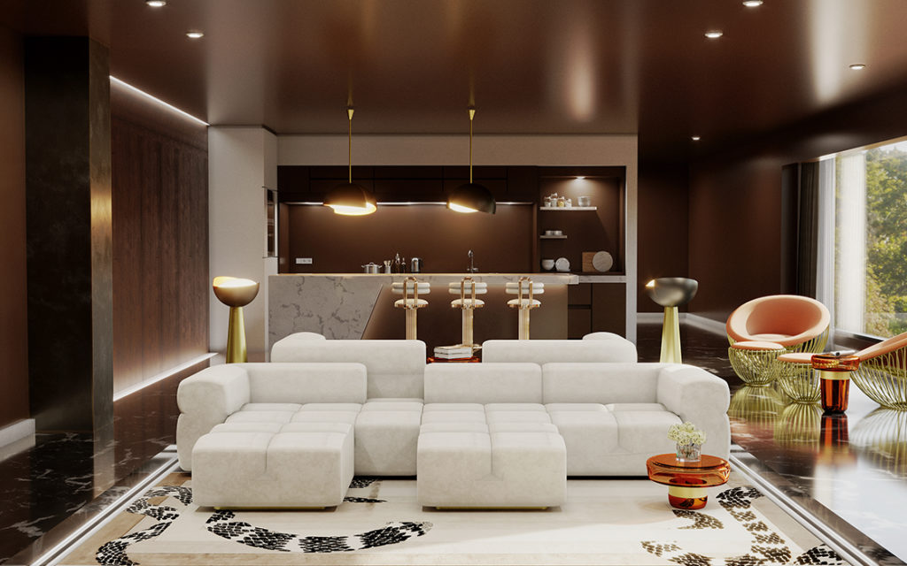 Qube by Essential Home Qube by Essential Home